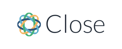 Close_logo