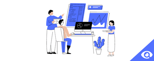 Cloud-based-CRM