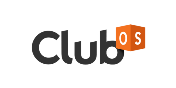 ClubOS_fmc