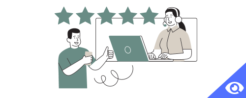Competitive Advantages of SaaS Ideas