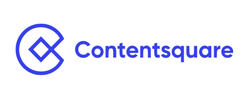 Contentsquare_logo