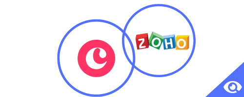 Copper vs Zoho differeces