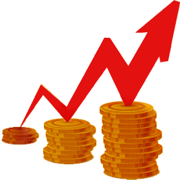 benefit of crm