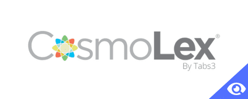Cosmolex-CRM