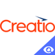 Creatio