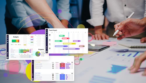 10 Surefire Tips to Optimize Productivity with monday.com