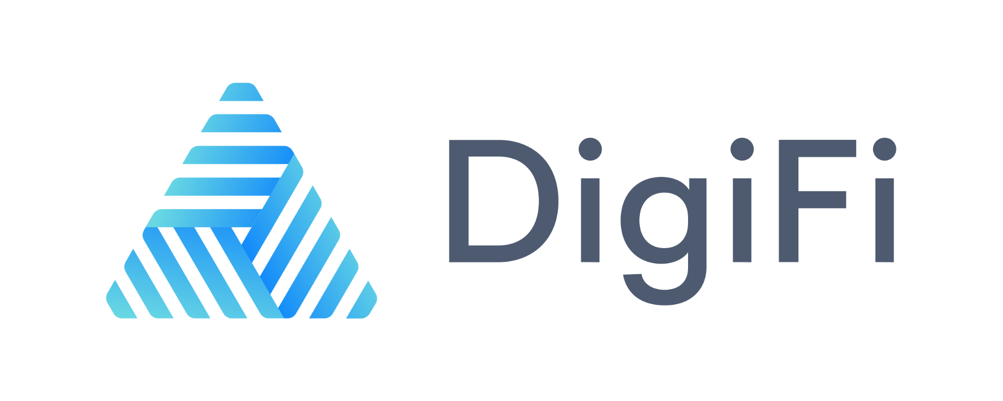 digify-logo