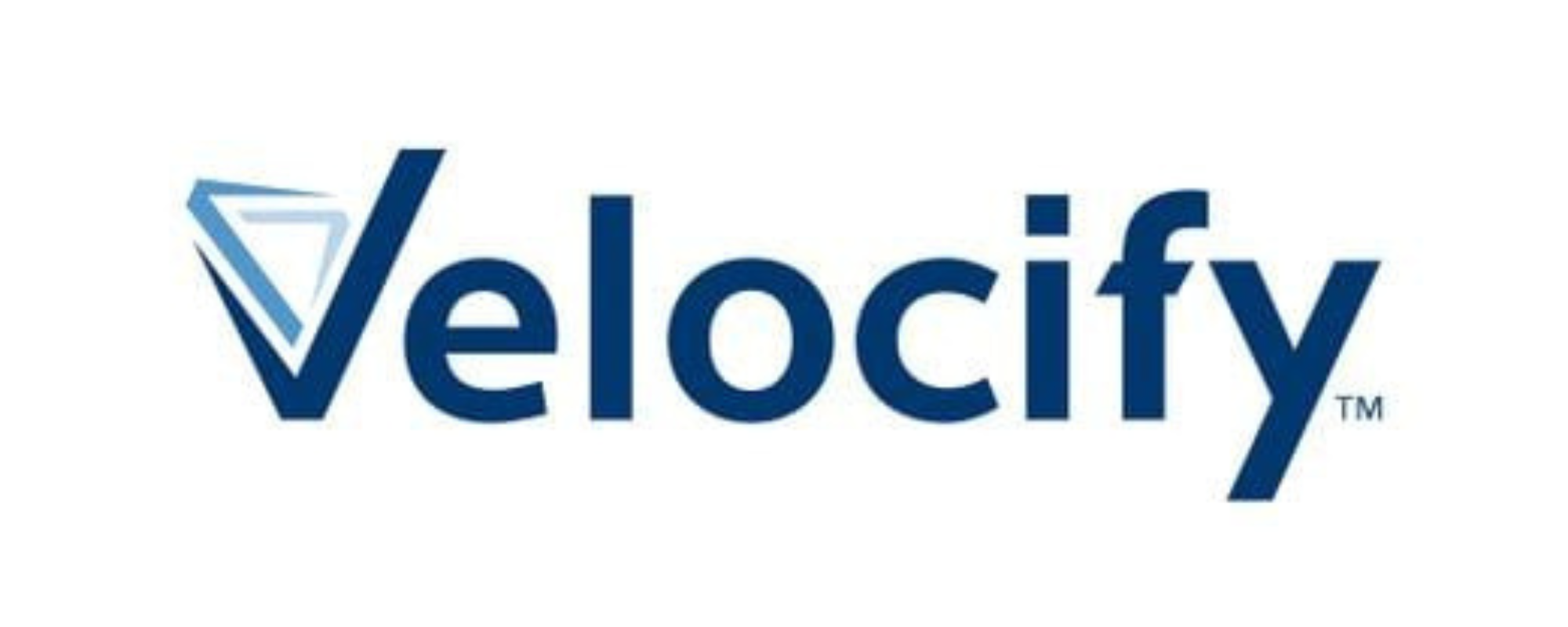 velocify-logo