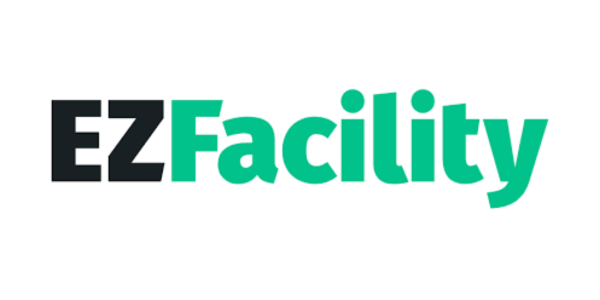 EZFacility_fmc