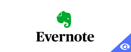 Evernote-1