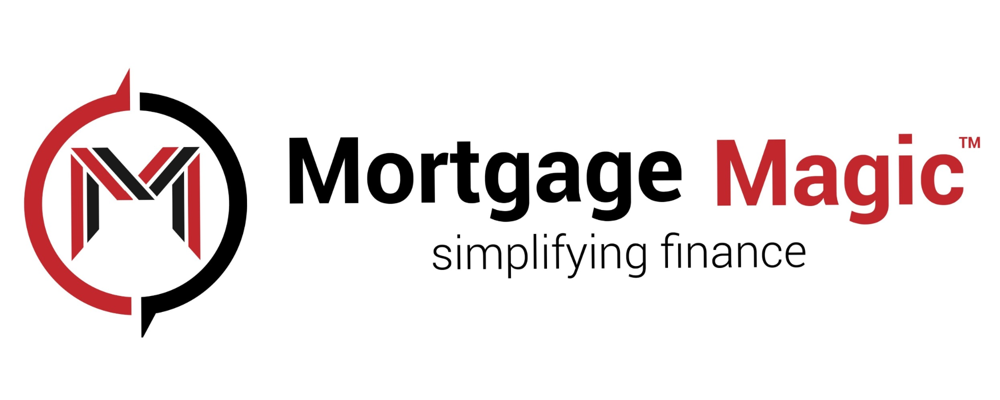 mortgage-magic-logo
