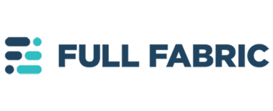 FULL-FABRIC-FINDMYCRM