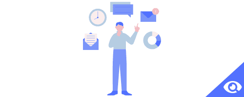 Factors Behind Workflow Inefficiencies