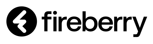 Fireberry_Master_Logo_B