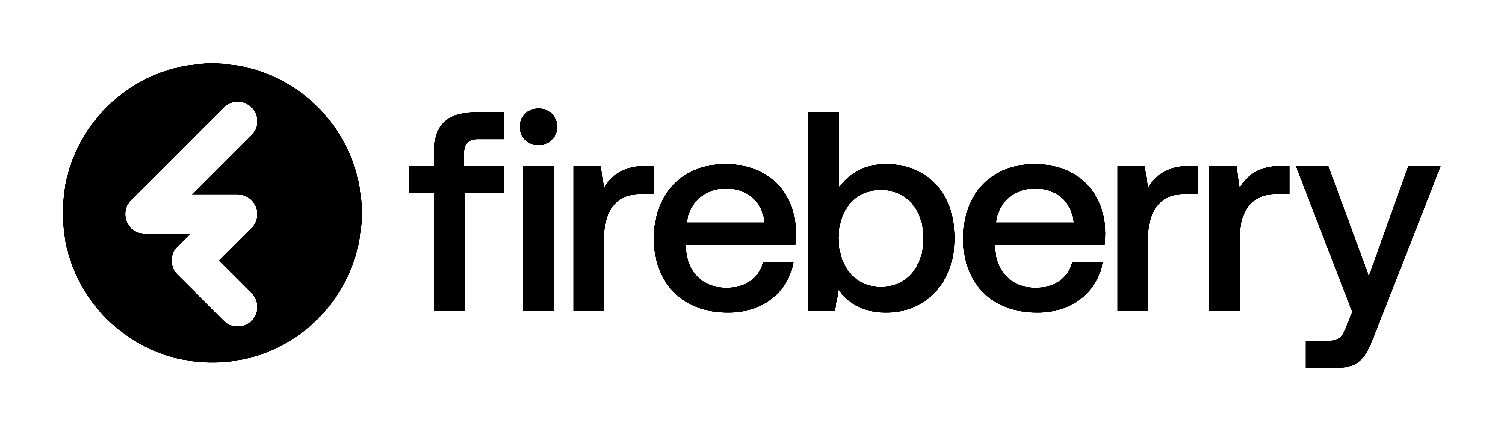 Fireberry_Master_Logo_B
