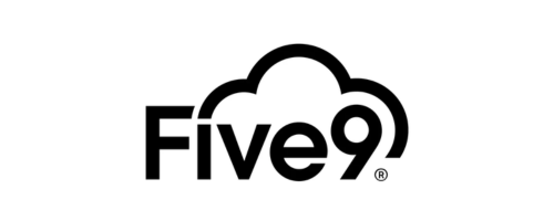 Five9_logo
