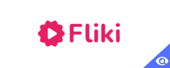 Fliki