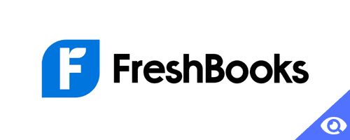 Freshbooks