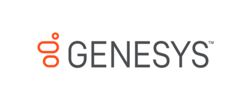 Genesys_logo