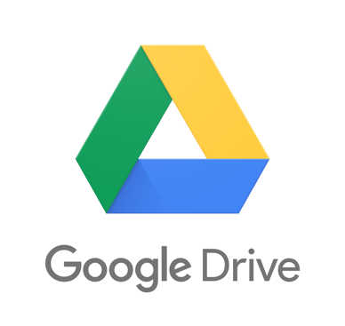 Google Диск
