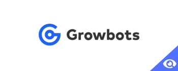 Growbots