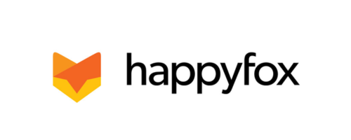 Happyfox_logo