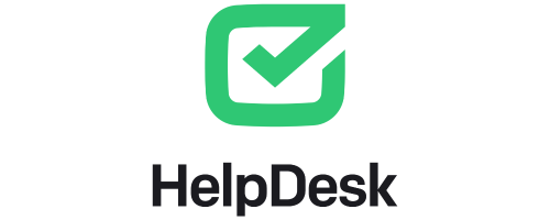 HelpDesk_logo