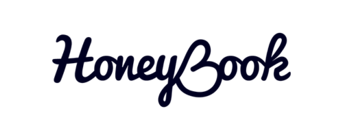 HoneyBook_logo