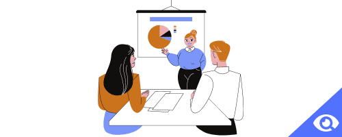 How to Migrate from ClickUp to monday