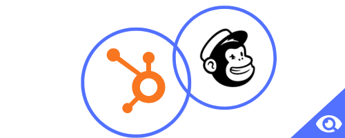 HubSpot vs Mailchimp_ differences