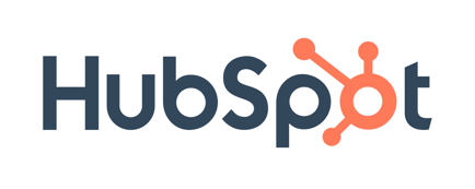 HubSpot-Logo