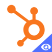 HubSpot