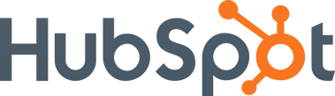 HubSpot_Logo