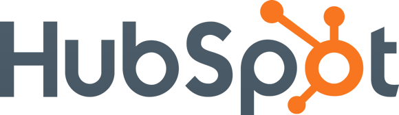 HubSpot
