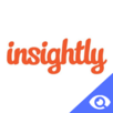 Insightly