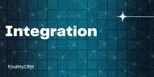 Integration-crm-fmc