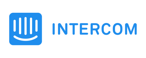 Intercom_logo