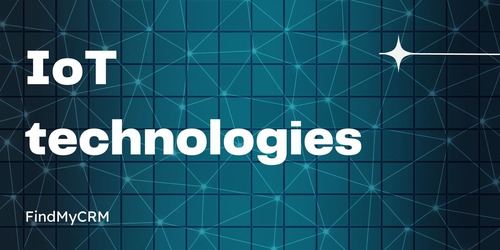 IoT-fmc