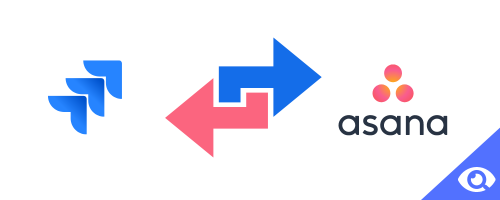 Jira vs Asana  Comparison