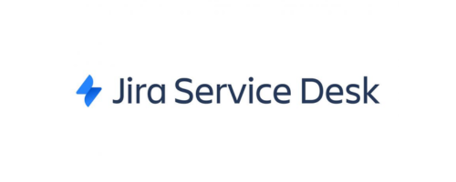 Jira_Service_Desk_logo
