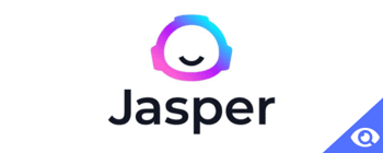 Jusper