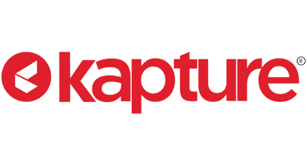 Kapture-og-logo-high-res