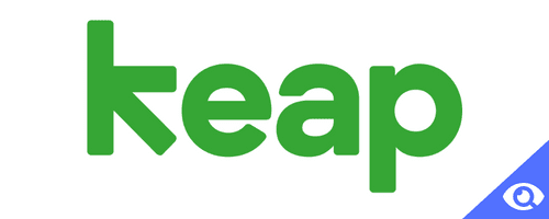 Keap-CRM