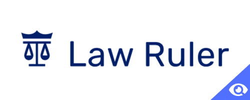 Law Ruler-CRM