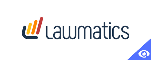 Lawmatics-CRM