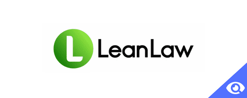 Lean-law-CRM