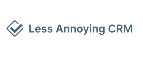 Less_Annoying_CRM_logo