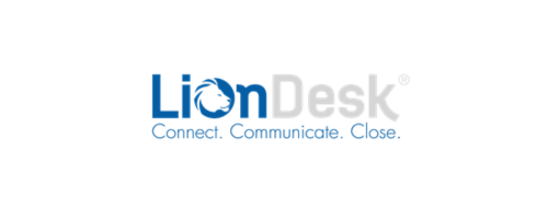 LionDesk_logo
