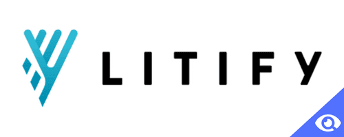 Litify-CRM