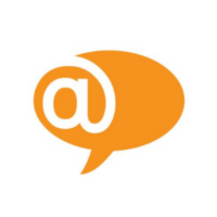 LiveAgent-1